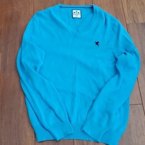 Express Men's Sweater